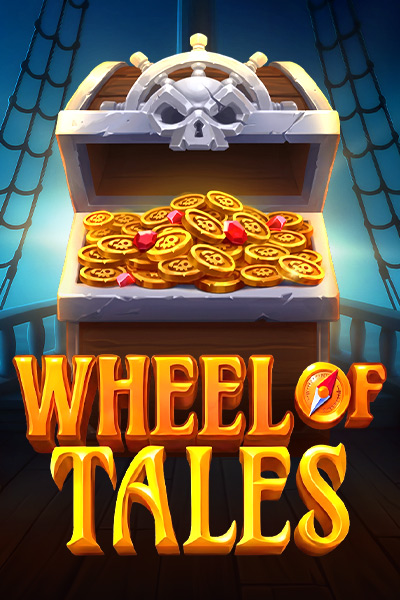 Wheel of Tales