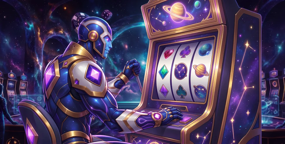 Friday Royale