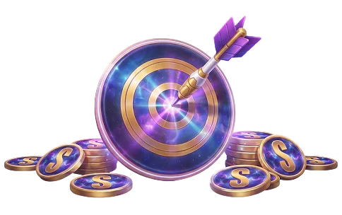 coin item image