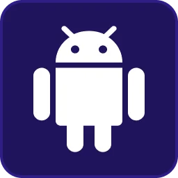 pwa_device