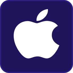 pwa_device
