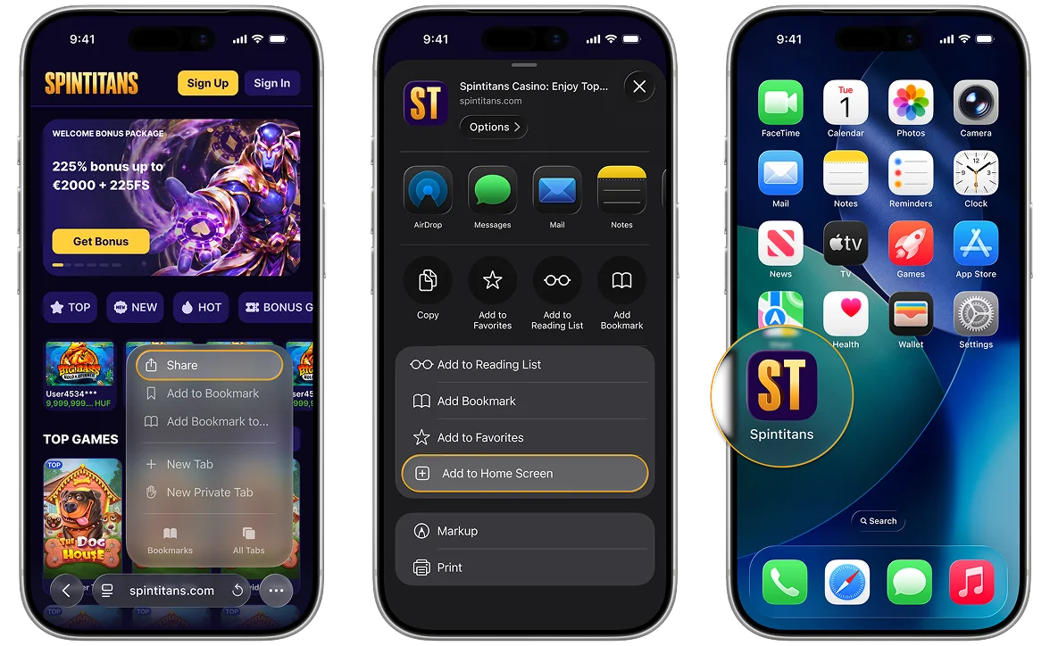 pwa_banner