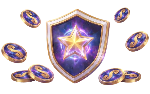 coin item image