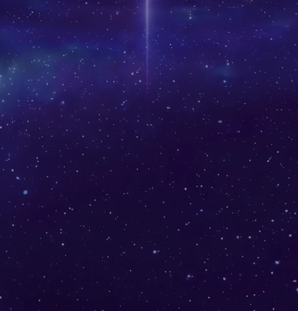 coin item background