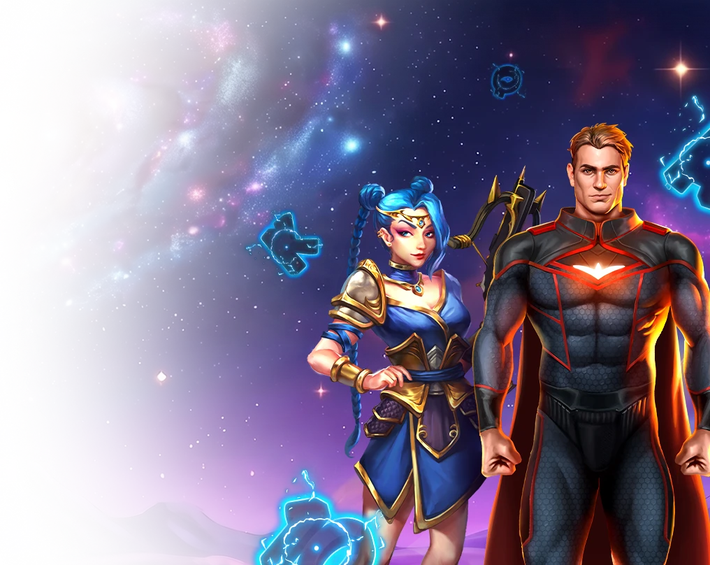 tournament banner