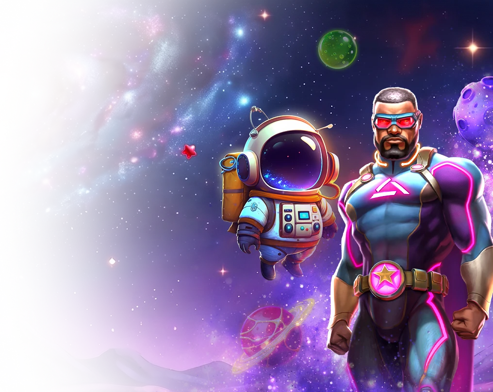 tournament banner