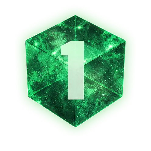 vip level image