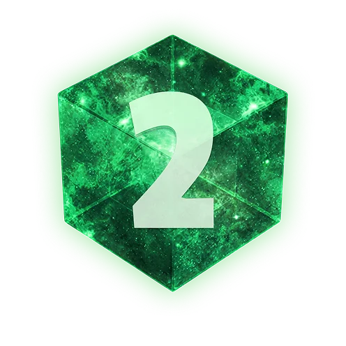 vip level image