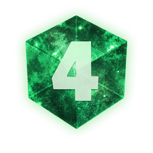 vip level image