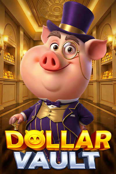 Dollar Vault