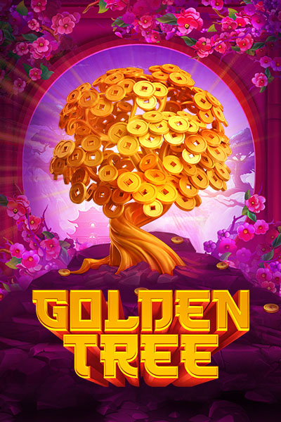 Golden Tree