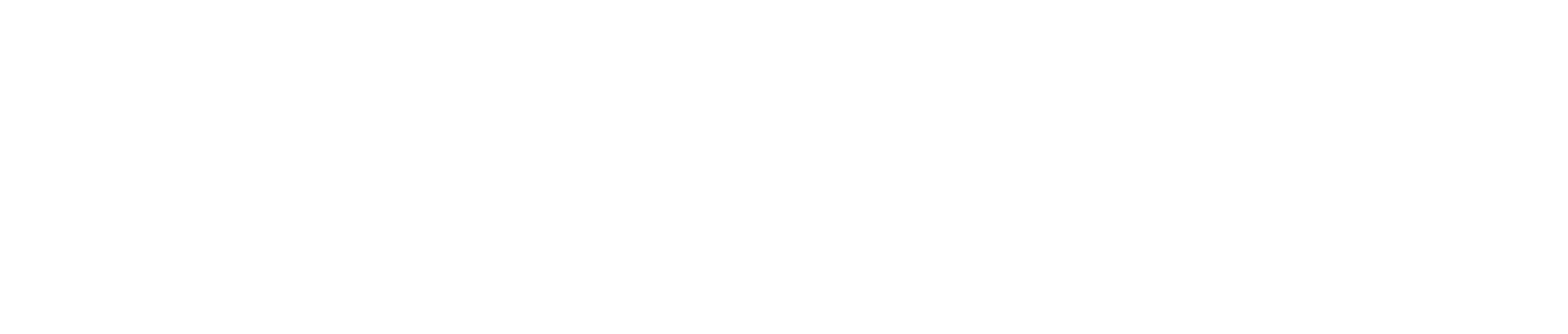 betbrain