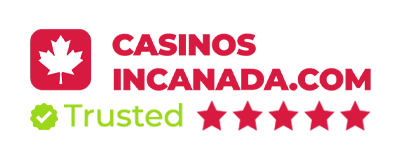 casinos-incanada