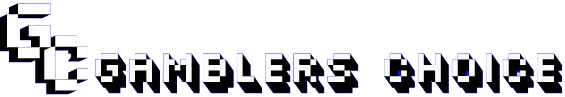 gamblerschoice