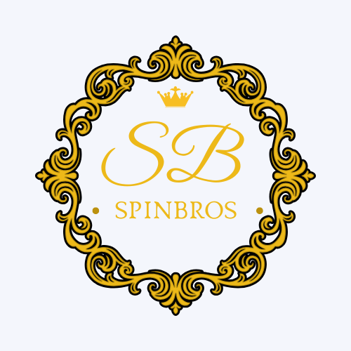 spinbros