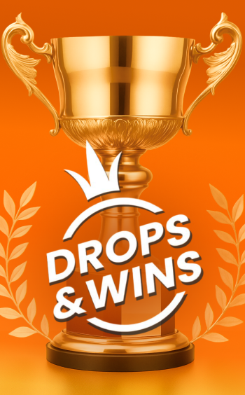tournament image