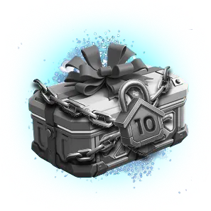 bonus map item image