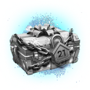 bonus map item image