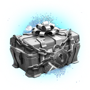 bonus map item image