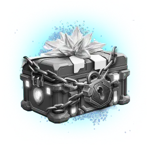 bonus map item image