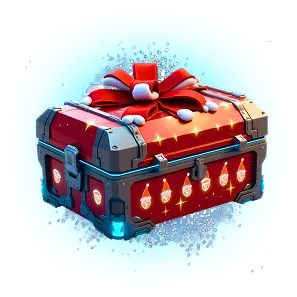 bonus map item image