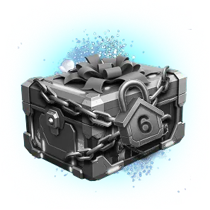 bonus map item image