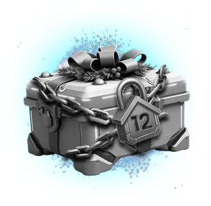 bonus map item image