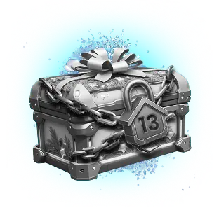 bonus map item image