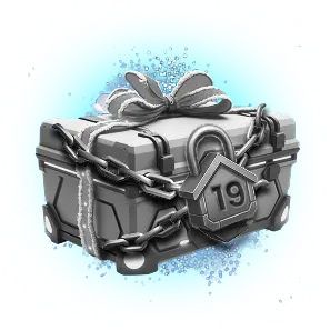 bonus map item image