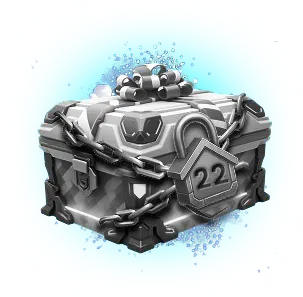 bonus map item image