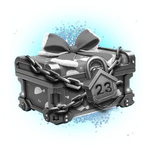 bonus map item image