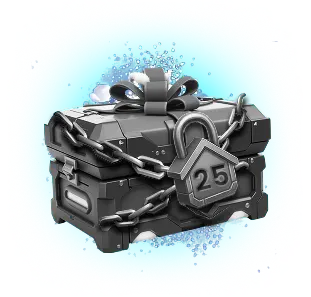 bonus map item image