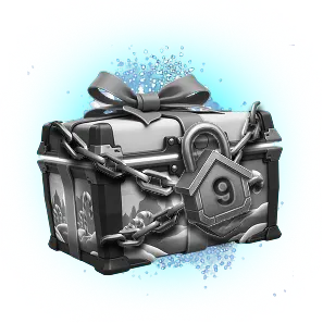 bonus map item image