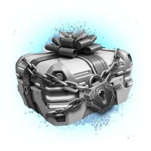 bonus map item image