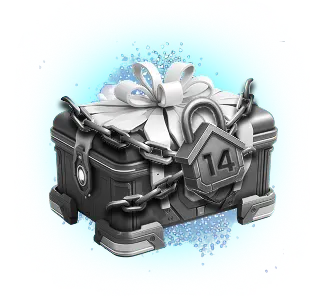 bonus map item image