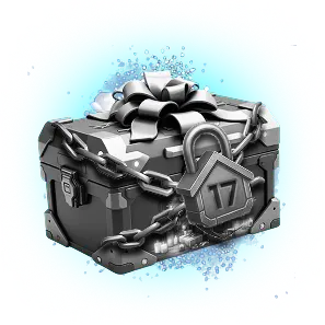 bonus map item image