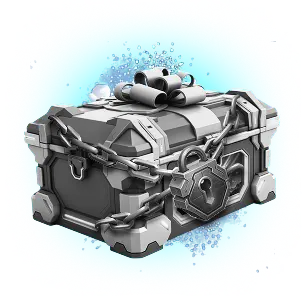 bonus map item image