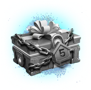 bonus map item image