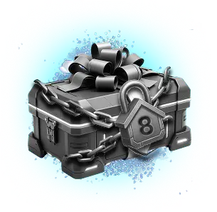 bonus map item image