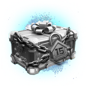 bonus map item image