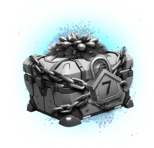 bonus map item image