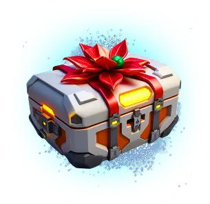 bonus map item image