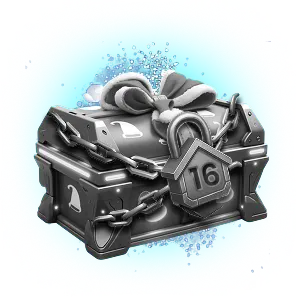 bonus map item image