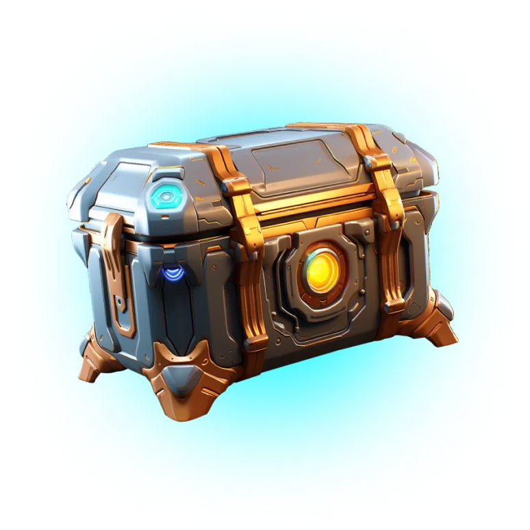 bonus map item image