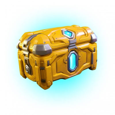 bonus map item image