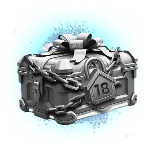 bonus map item image