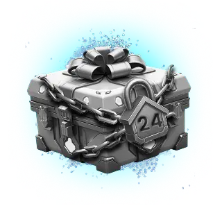 bonus map item image