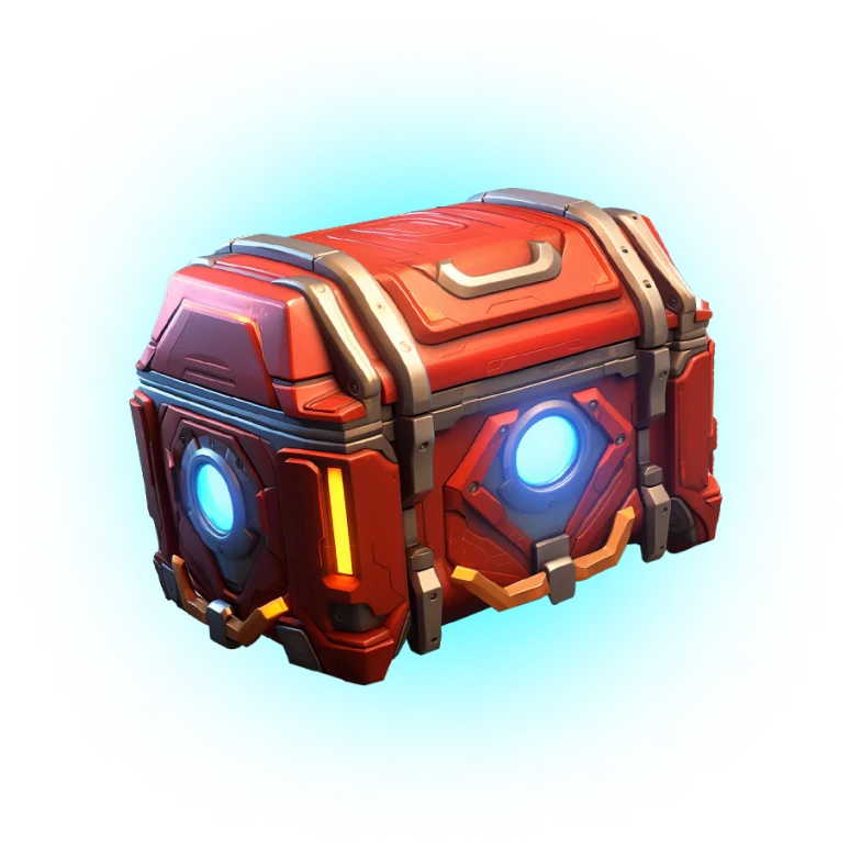 bonus map item image