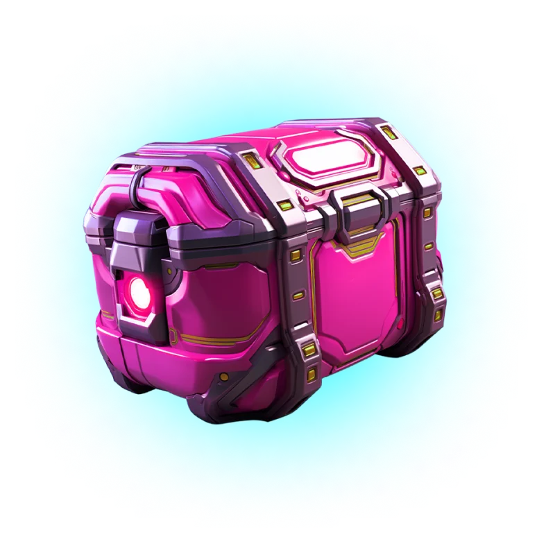 bonus map item image