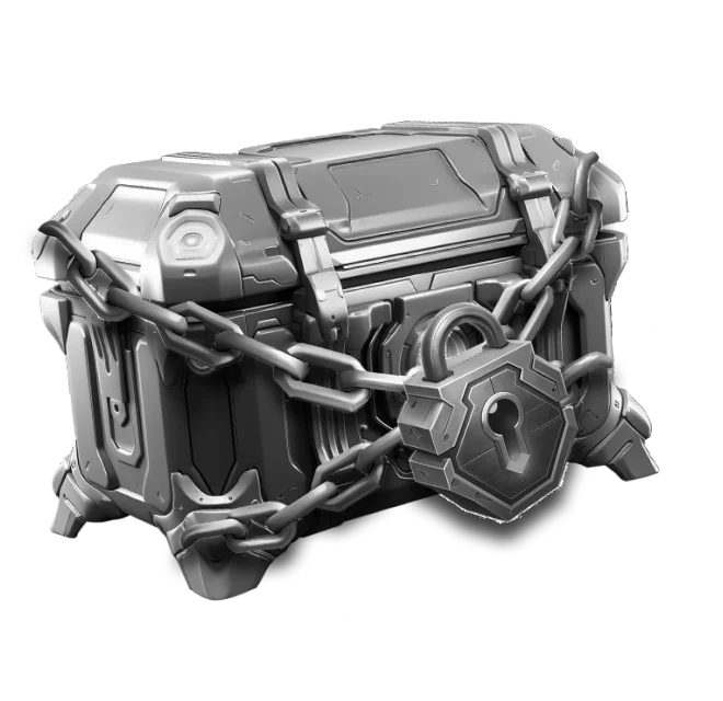 bonus map item image